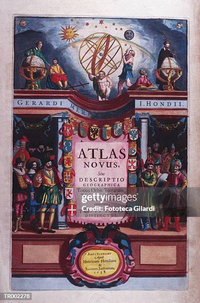 Frontispiece Frontispiece Photos and Premium High Res Pictures - Getty Images
