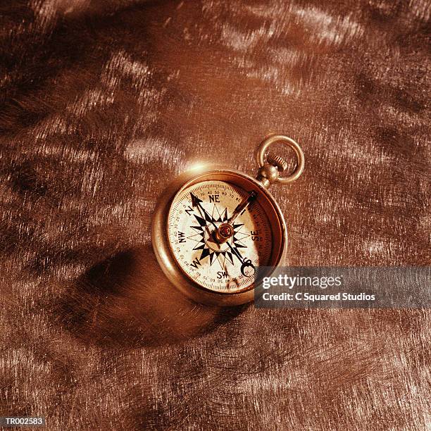 Comp* Photos and Premium High Res Pictures - Getty Images