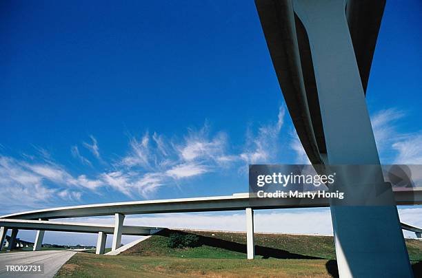 El Portal, Florida Photos and Premium High Res Pictures Getty Images