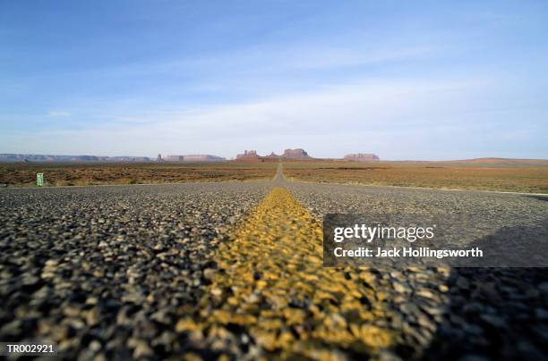 Rfges Desert Road Close Up Photos and Premium High Res Pictures - Getty Images
