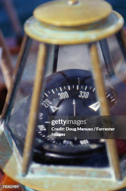 Compn Compass 8,943,354 Comp* Stock Photos, High-Res Pictures, and Images - Getty Images