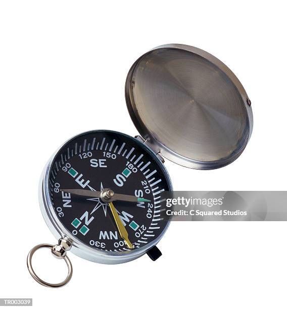 compass - cast of a c o d entertainment weekly january 24 2013 stockfoto's en -beelden