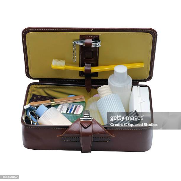 utility case - cast of a c o d entertainment weekly january 24 2013 stockfoto's en -beelden