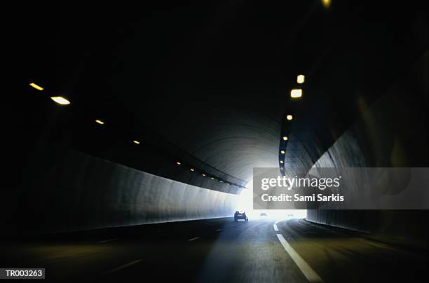 highway tunnel - national archives foundation honor tom hanks at records of achievement award gala stockfoto's en -beelden