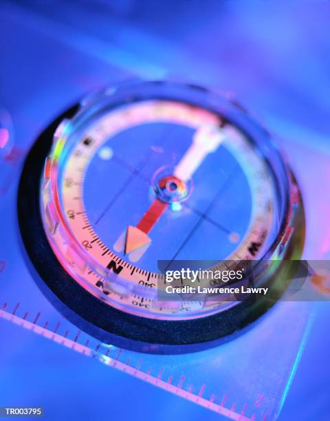 Comp* Photos and Premium High Res Pictures - Getty Images