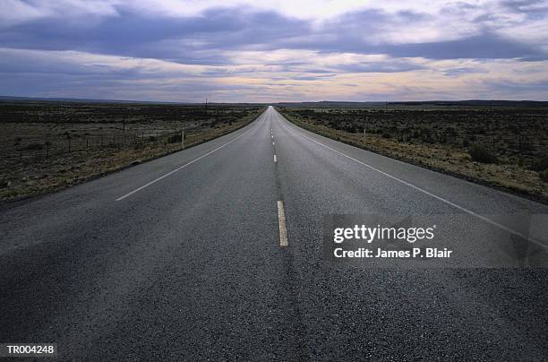 highway - james p blair stock pictures, royalty-free photos & images