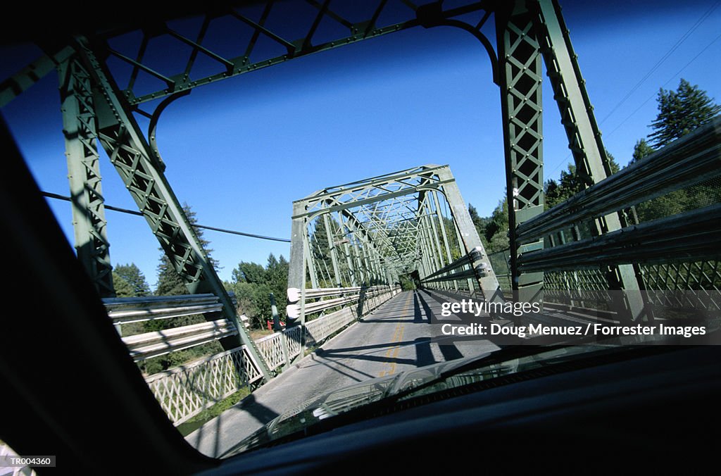 Bridge