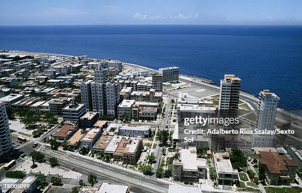 havana, cuba - greater antilles stock pictures, royalty-free photos & images