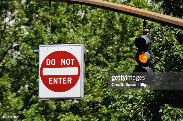 do not enter - restricted area sign stock pictures, royalty-free photos & images
