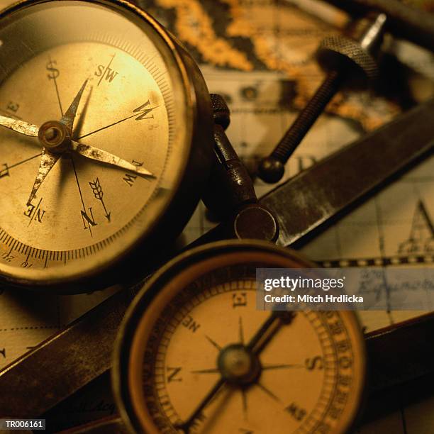 Compaces Fast Comp* Photos and Premium High Res Pictures - Getty Images