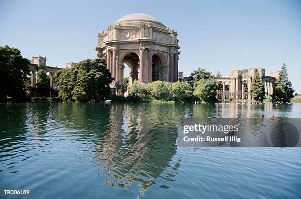 palace of fine arts - the museum of modern arts 8th annual film benefit honoring cate blanchett stockfoto's en -beelden