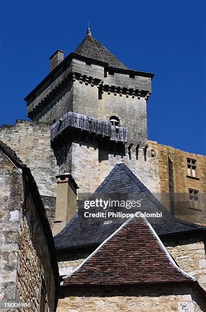 Quinsac, Dordogne Photos and Premium High Res Pictures Getty Images