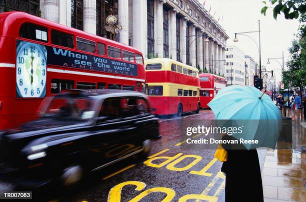 london street - unknown gender stock pictures, royalty-free photos & images