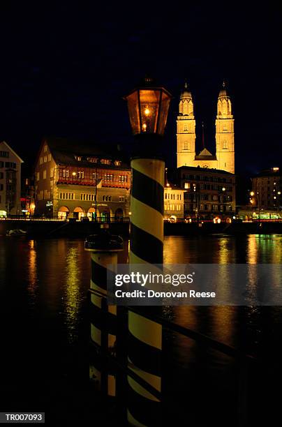 zurich, switzerland - kanton zürich stock-fotos und bilder