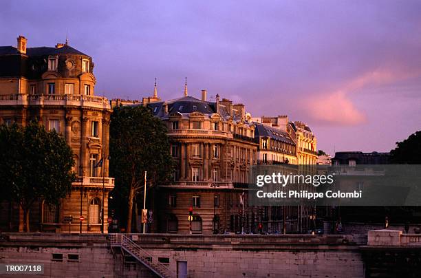 paris, france - france stock-fotos und bilder