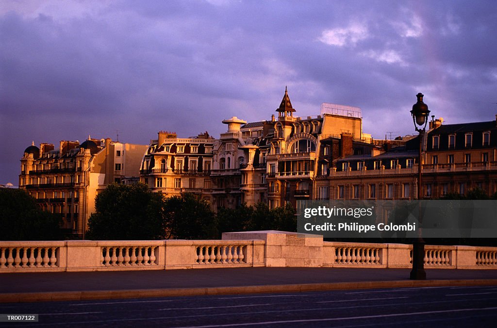 Paris, France