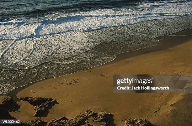 Jack Rocks Photos and Premium High Res Pictures - Getty Images