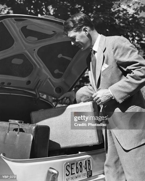 41,197 Photodisc Stock Photos, High-Res Pictures, and Images