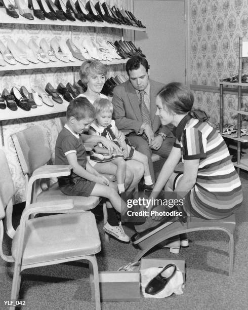 41,197 Photodisc Stock Photos and High-Res Images - Getty Images