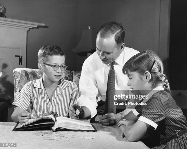 41,197 Photodisc Stock Photos and High-Res Images - Getty Images