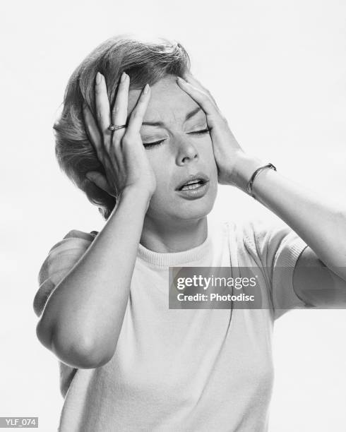 41,197 Photodisc Stock Photos and High-Res Images - Getty Images
