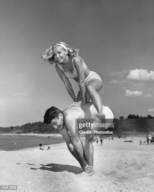 41,197 Photodisc Stock Photos, High-Res Pictures, and Images