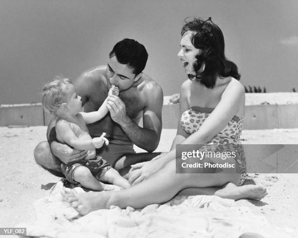 41,197 Photodisc Stock Photos, High-Res Pictures, and Images