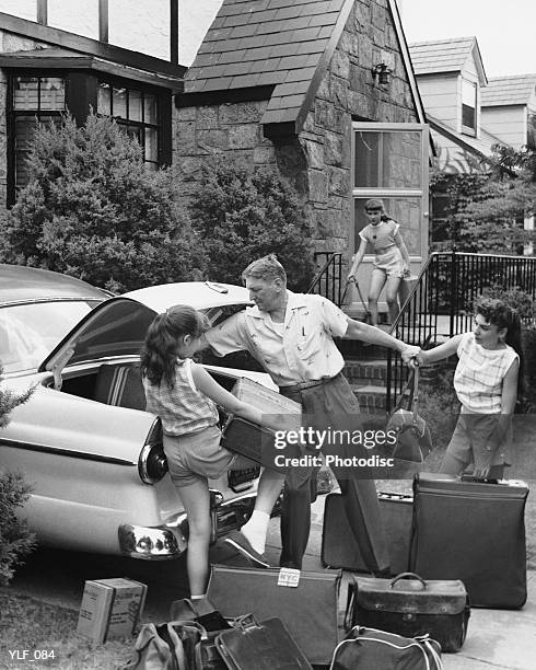 41,197 Photodisc Stock Photos, High-Res Pictures, and Images