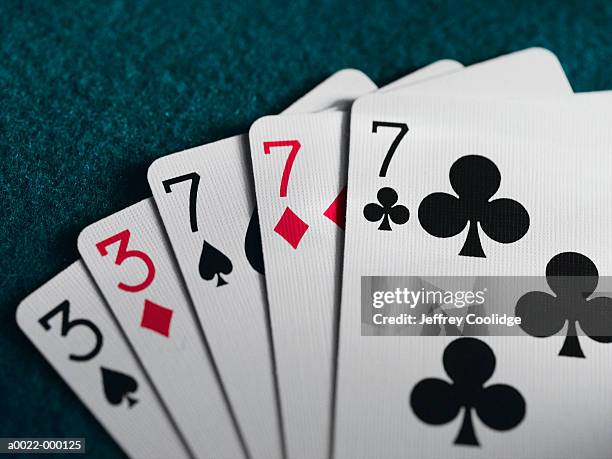 full house - volles haus stock-fotos und bilder