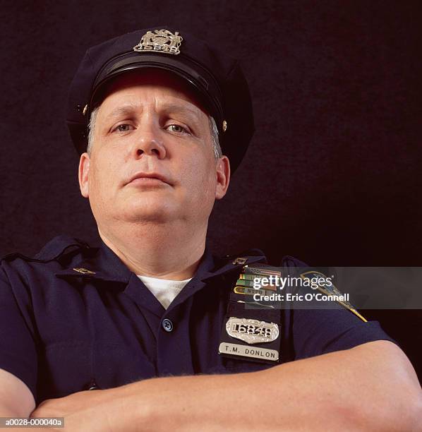 Cop Picures Super Cop Photos and Premium High Res Pictures - Getty Images
