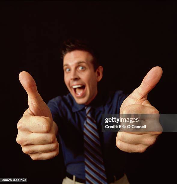 1,897 Funny Thumbs Up Photos and Premium High Res Pictures - Getty Images 1,897 Funny Thumbs Up Photos and Premium High Res Pictures - Getty Images