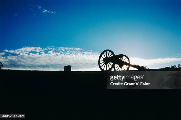 vicksburg battleground - civil war stock pictures, royalty-free photos & images