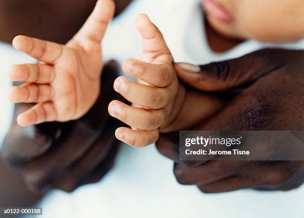Clapping Mother 2,589 Mom Clapping Stock Photos, High-Res Pictures, and Images - Getty ...