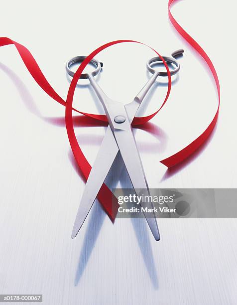 Slash Mark Stock-Fotos und Bilder - Getty Images