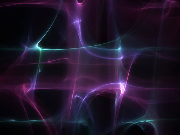 Checkerboard Pattern Animation 1,120 Seamless Checkerboard Pattern Stock Videos, Footage, & 4K Video ...