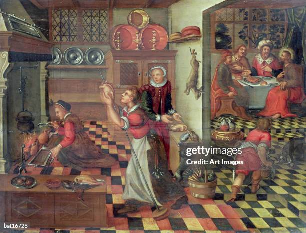 Elizabethan Pattern Photos and Premium High Res Pictures - Getty Images