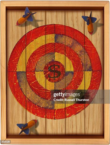 8,608 Off Target Stock Photos, High-Res Pictures, and Images - Getty Images