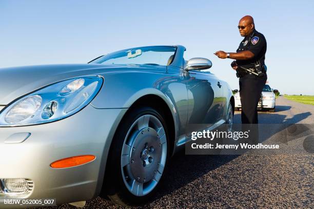Police Convertible 731 Parts Of A Police Car Stock Photos, High-Res Pictures, and Images ...