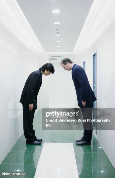 Bow In Bowing Photos and Premium High Res Pictures - Getty Images