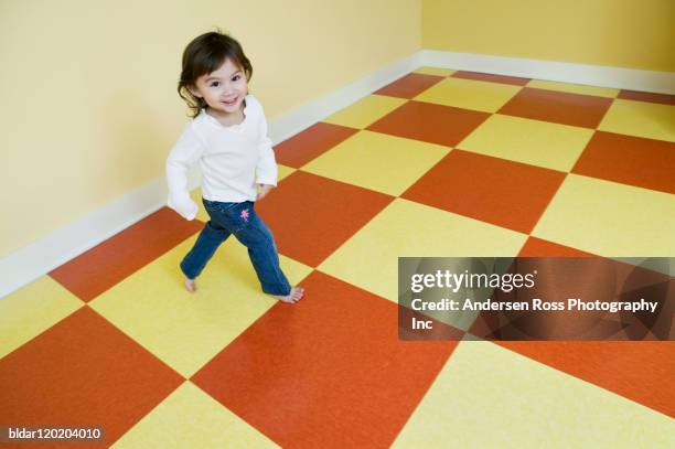 Romped Romping Photos and Premium High Res Pictures - Getty Images