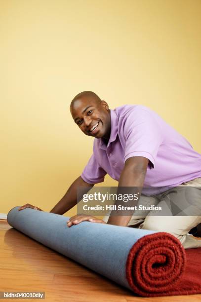 Rolling Rug Rolled Up Rug Photos and Premium High Res Pictures - Getty Images