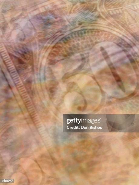 fifty dollar bill - american fifty dollar bill stock illustrations