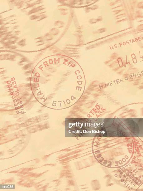 471 Metered Stock Photos High Res Pictures And Images Getty Images 471-metered-stock-photos-high-res-pictures-and-images-getty-images