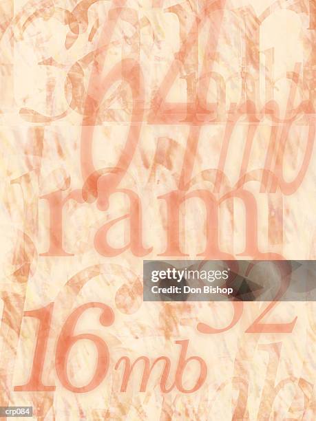 175点の数字の32のストックフォト Getty Images 175点の数字の32のストックフォト Getty Images