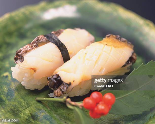 Awabi Shell Button 28 Awabi Shell Stock Photos, High-Res Pictures, and Images - Getty Images