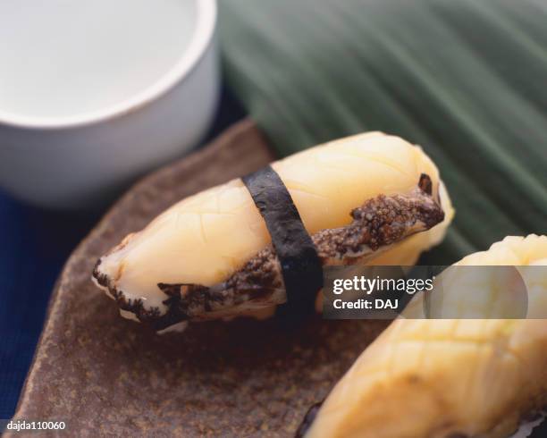 Awabi Shell Button Awabi Shell Photos and Premium High Res Pictures - Getty Images