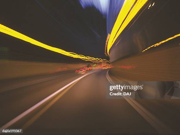 highway - daj stock pictures, royalty-free photos & images