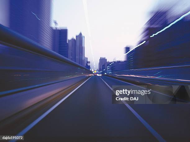 highway - daj stock pictures, royalty-free photos & images