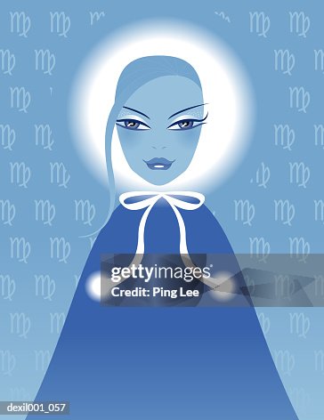 Horoscope Sign: Virgo Horoscope Sign: Virgo