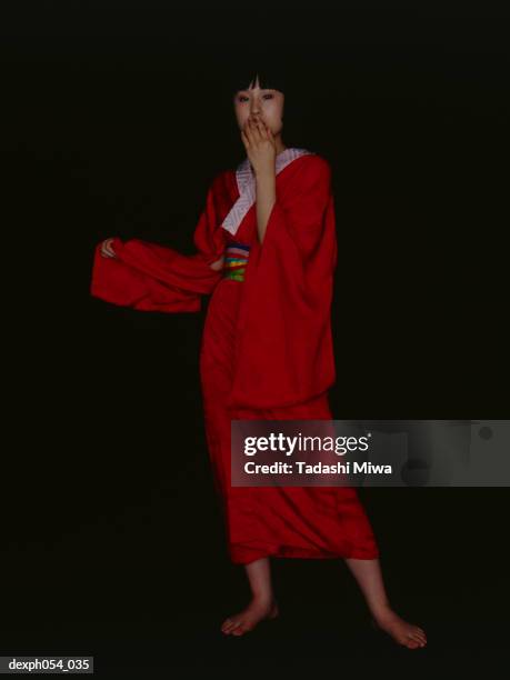 Stun Belt Photos and Premium High Res Pictures Getty Images Stun Belt Photos and Premium High Res Pictures Getty Images